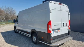 Fiat Ducato 250, снимка 5