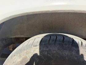 Mercedes-Benz Sprinter 312 2, 9, снимка 8