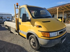  Iveco 35c13