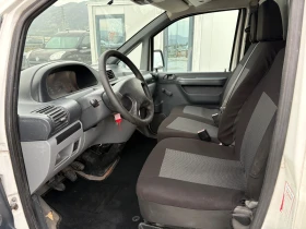 Citroen Jumpy 1.9 D, снимка 9