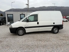 Citroen Jumpy 1.9 D, снимка 5