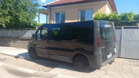 Renault Trafic | Mobile.bg    2
