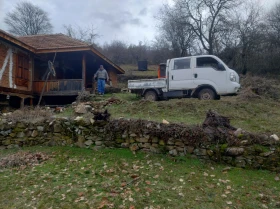 Kia Besta K 2700 4x4 | Mobile.bg � ����� ������ 4