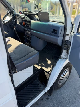 Mercedes-Benz Sprinter 312 2, 9 | Auto.bg — изображение 9