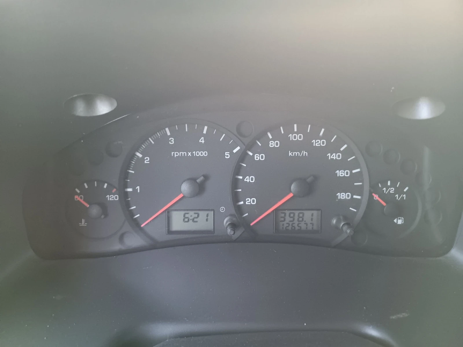 Ford Transit ПАДАЩ БОРД ДО 3.5Т - изображение 8
