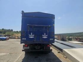 Man 18.413 MAN TGX 18.440 4x2 BLS, снимка 15