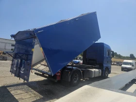 Man 18.413 MAN TGX 18.440 4x2 BLS, снимка 17