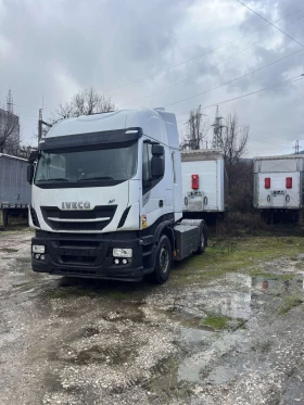 Iveco Stralis 400 ����� ��� ���� | Mobile.bg � ����� ������ 2