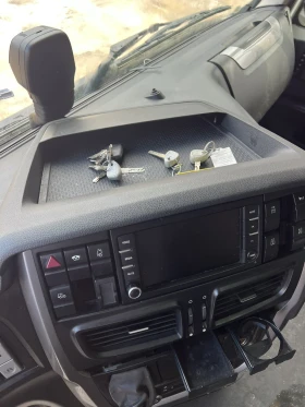 Iveco Stralis 400 ����� ��� ���� | Mobile.bg � ����� ������ 12