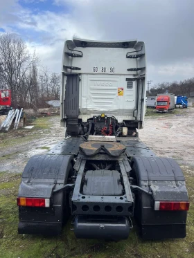 Iveco Stralis 400 ����� ��� ���� | Mobile.bg � ����� ������ 6