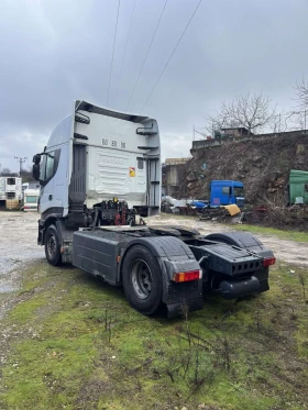 Iveco Stralis 400 ����� ��� ���� | Mobile.bg � ����� ������ 5