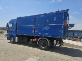 Man 18.413 MAN TGX 18.440 4x2 BLS | Mobile.bg � ����� ������ 3