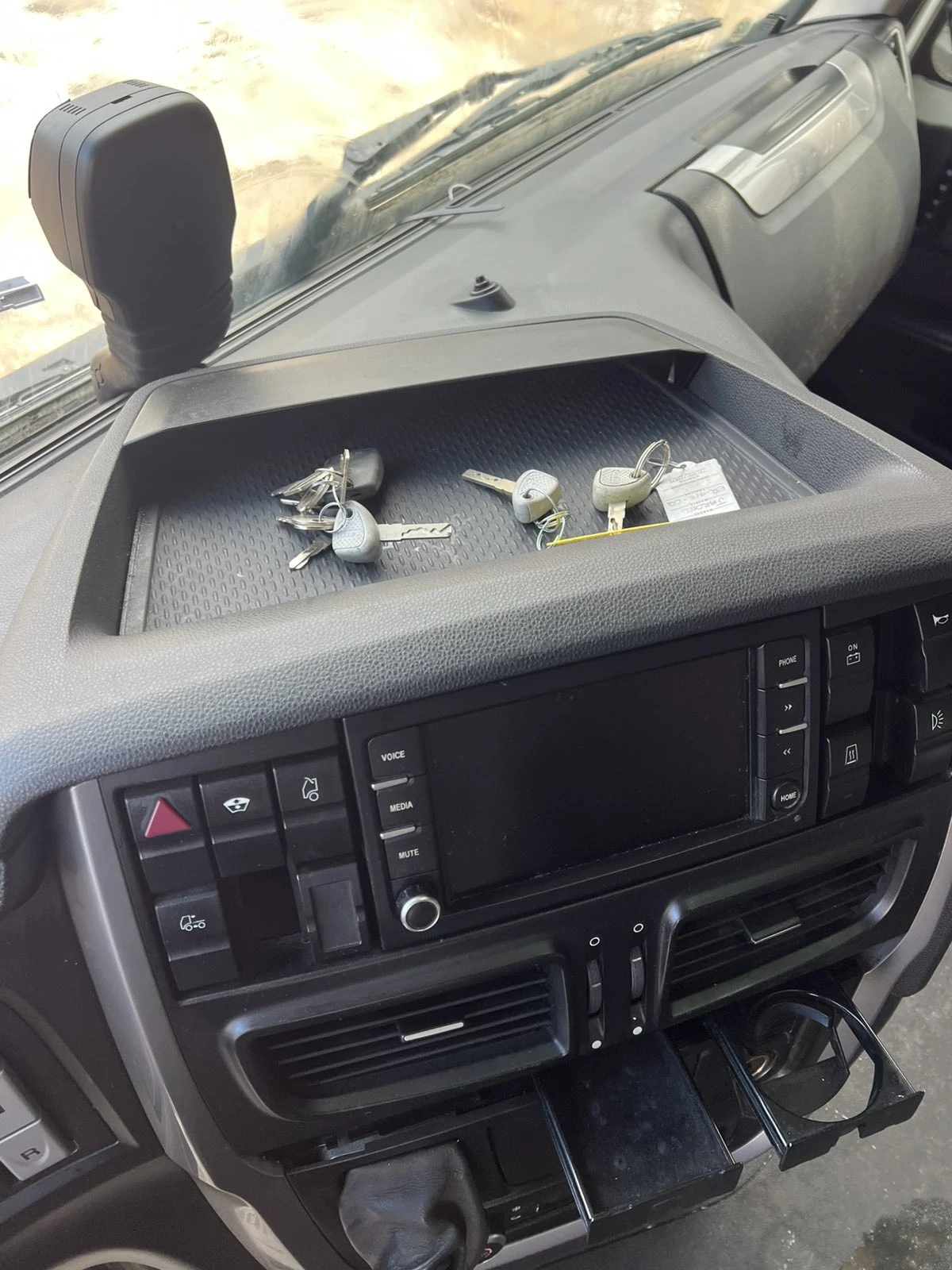 Iveco Stralis 400 ����� ��� ���� | Mobile.bg � ����������� 12