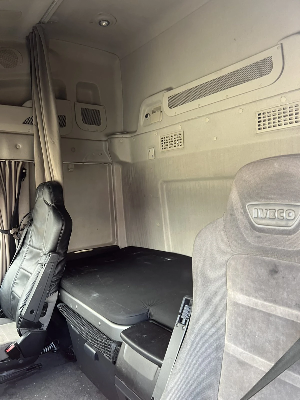 Iveco Stralis 400 ����� ��� ���� | Mobile.bg � ����������� 13