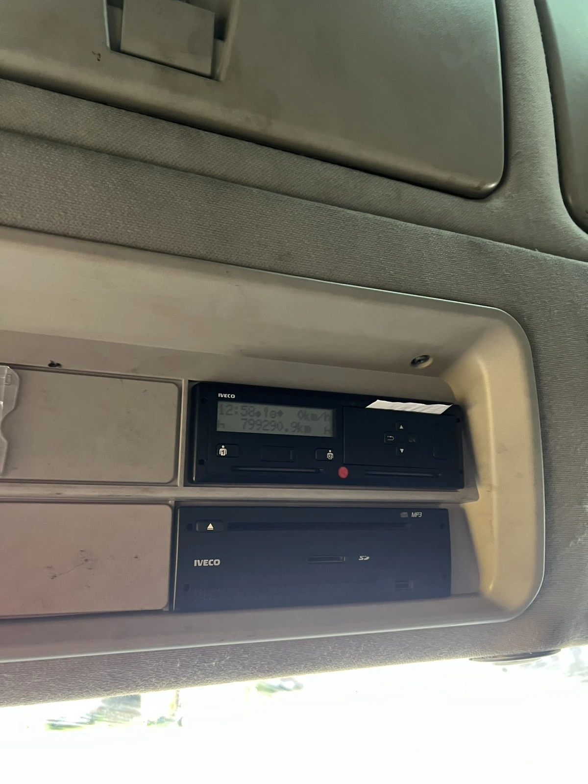 Iveco Stralis 400 ����� ��� ���� | Mobile.bg � ����������� 14