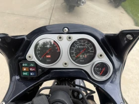 Aprilia Pegaso 650, снимка 11