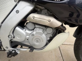 Aprilia Pegaso 650, снимка 12