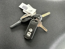 Honda X-ADV 750 ABS/LED 05.2018г., снимка 14