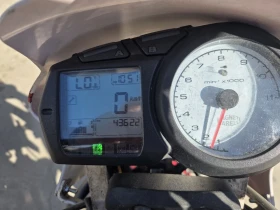 Ducati Multistrada 1000DS, снимка 7