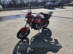 Ducati Multistrada 1000DS, снимка 6