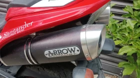 Yamaha YZF-R1 Santander, снимка 8