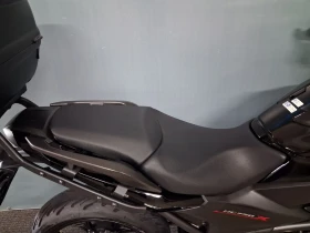 Honda Nc 750X ABS TCS FULL LED, снимка 12