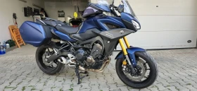 Yamaha Mt-09 Tracer 900 GT | Mobile.bg    3