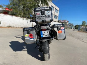 BMW R R 1200 GSA, снимка 7