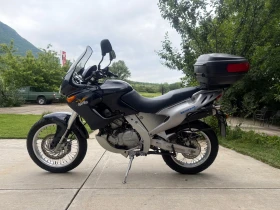 Aprilia Pegaso 650 | Mobile.bg    5