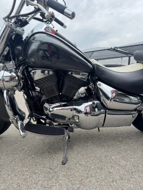 Suzuki Intruder 1500-LC- | Mobile.bg    10