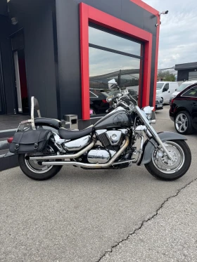 Suzuki Intruder 1500-LC- | Mobile.bg    2