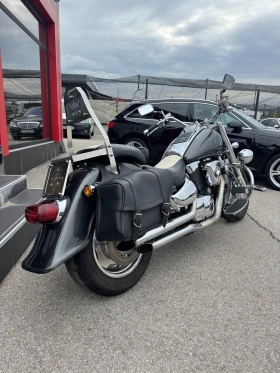 Suzuki Intruder 1500-LC- | Mobile.bg    3