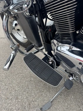Suzuki Intruder 1500-LC- | Mobile.bg    11