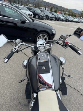 Suzuki Intruder 1500-LC- | Mobile.bg    12