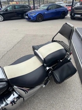 Suzuki Intruder 1500-LC- | Mobile.bg    9