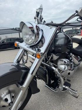 Suzuki Intruder 1500-LC- | Mobile.bg    6