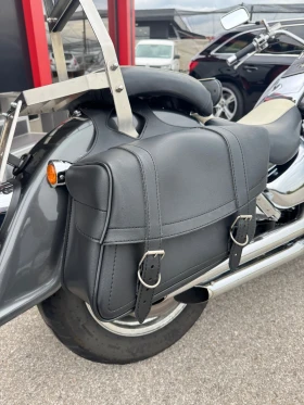 Suzuki Intruder 1500-LC- | Mobile.bg    8