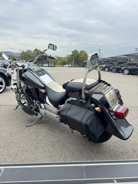 Suzuki Intruder 1500-LC- | Mobile.bg    4
