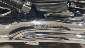 Yamaha Raider, снимка 7 — Bazar.bg Yamaha Raider, снимка 7