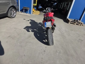 Ducati Multistrada 1000DS | Mobile.bg � ����� ������ 4