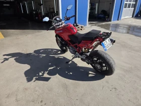 Ducati Multistrada 1000DS | Mobile.bg � ����� ������ 5