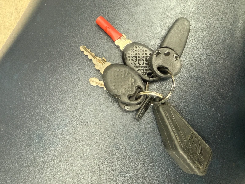 Aprilia Pegaso 650, снимка 13 - Мотоциклети и мототехника - 50577846