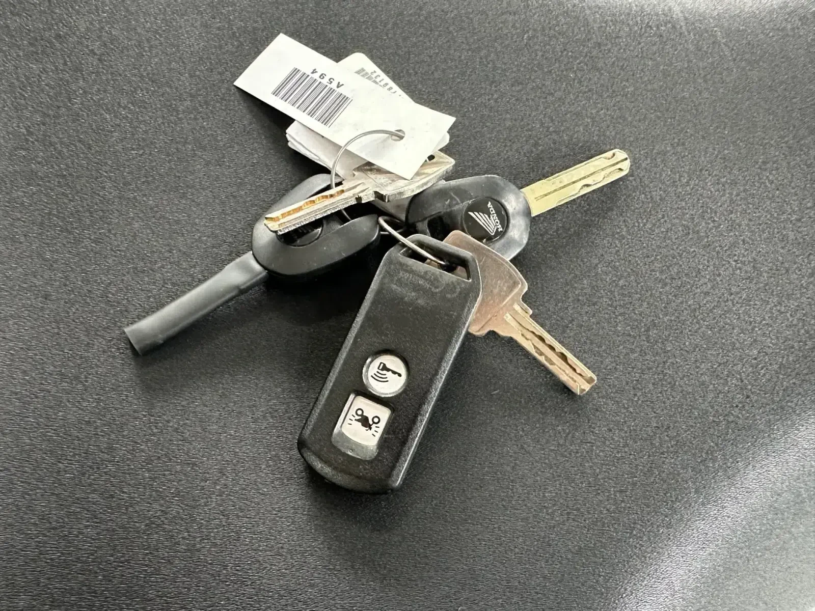 Honda X-ADV 750 ABS/LED 05.2018. | Mobile.bg   14