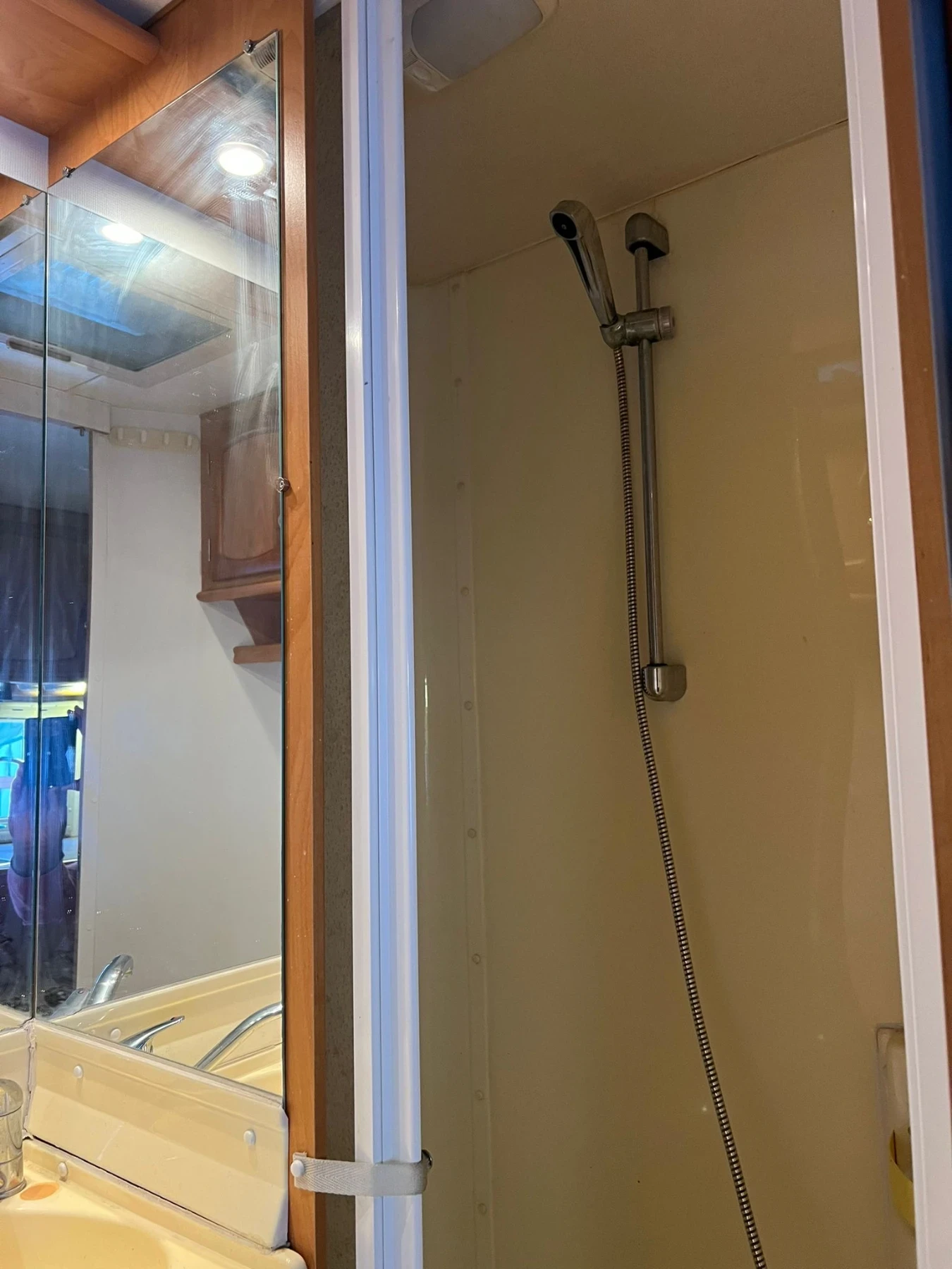  Fiat EURA-MOBIL 770/  | Mobile.bg   12