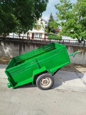 За автомобил Други, снимка 1