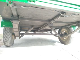 �� ��������� | Mobile.bg � ����� ������ 6