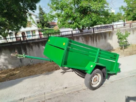 �� ��������� | Mobile.bg � ����� ������ 2