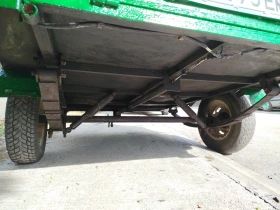 �� ��������� | Mobile.bg � ����� ������ 5