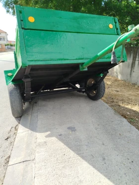 �� ��������� | Mobile.bg � ����� ������ 4