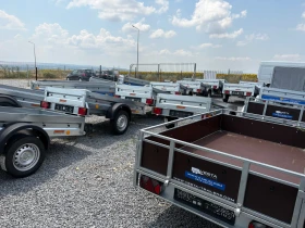 �� ��������� ����� ����750 | Mobile.bg � ����� ������ 7